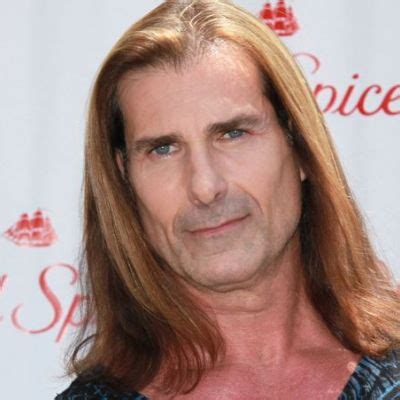 sauro lanzoni|Fabio Wiki, Age, Bio, Height, Wife, Career, and Net。